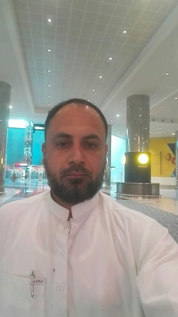 Tabuk City, Job Seekers, Driver/office Worker/sales/automotive