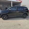 SAR 35000,  Chevrolet Captiva,  2023,  Automatic,  105000 KM,    &ndash; SUV Excellent Condition
