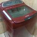 BHD 87,  Home Appliances- Refrigerator, Washing Machine, Gas Stove