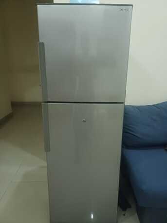 Riffa, Appliances, BHD 87,  Home Appliances- Refrigerator, Washing Machine, Gas Stove