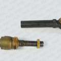 EUR 11,  Steering Arm