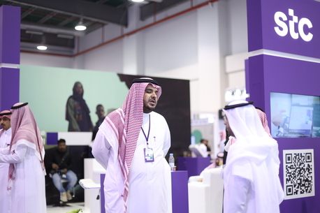 Qatif, Marketing, Creative Content Specialist (Social Media, Video & Photography)