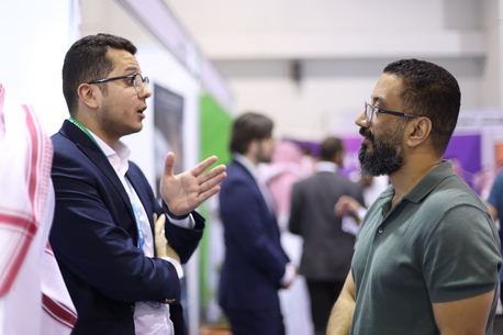 Qatif, Marketing, Creative Content Specialist (Social Media, Video & Photography)