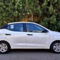 SAR 26500,  Hyundai I10,  2022,  Automatic,  193000 KM,  HYUNDAI- I10 -