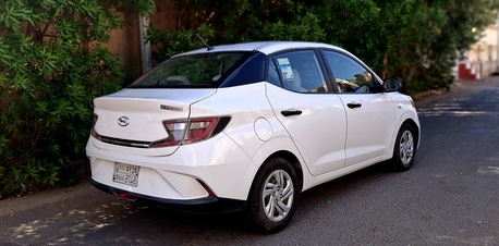 Riyadh, Vehicles, Cars & Trucks , SAR 26500,  Hyundai I10,  2022,  Automatic,  193000 KM,  HYUNDAI- I10 -