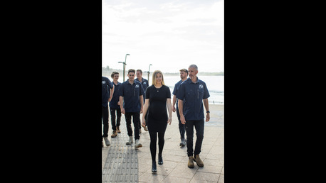 Sydney, Construction, Should I Choose A Custom Home Builder Or Project Builder?