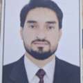 Logistics Officer, Supply Chain