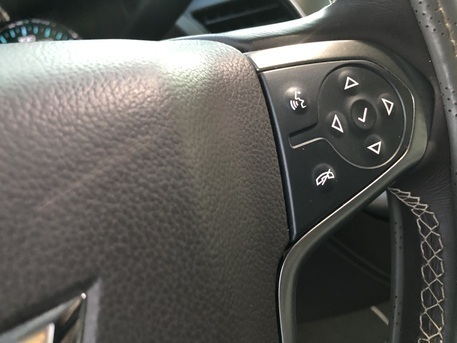 Jubail, Vehicles, Cars & Trucks , SAR 132000,  2016 Suburban LS Double 4x4 Cab, Orginal Bady  31,000 Km, Low Mileage, Stored,  2016,  31000 KM,  Jubail Down Town Carshowroom Area