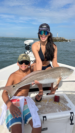 New York, Business, Snook Fishing Daytona Beach Florida Made Simple For Every Angler