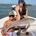 Snook Fishing Daytona Beach Florida Made Simple For Every Angler