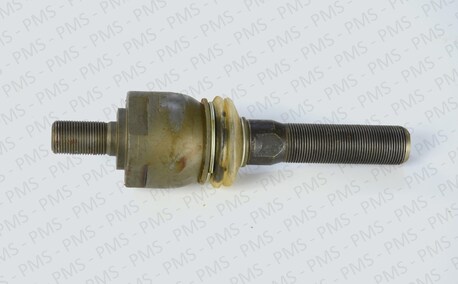 Ankara, Materials, EUR 11,  Axial Joint