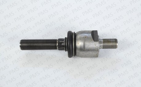 Ankara, Materials, EUR 11,  Axial Joint