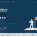 Bitbuy Login