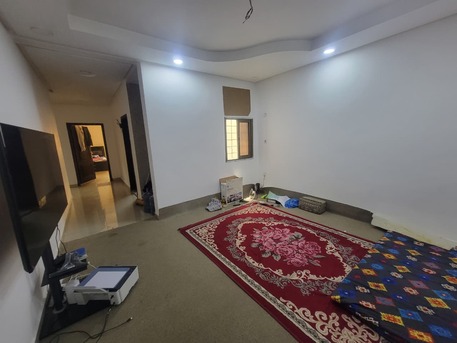 Jubail, Bedspace For Rent, SAR 250/month,  Bedspace For Rent