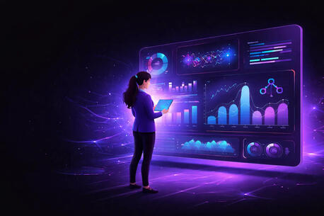 Jaipur, Lessons Offered, Data Science & AI Course In Jaipur | 100% Placement - CodeDesk