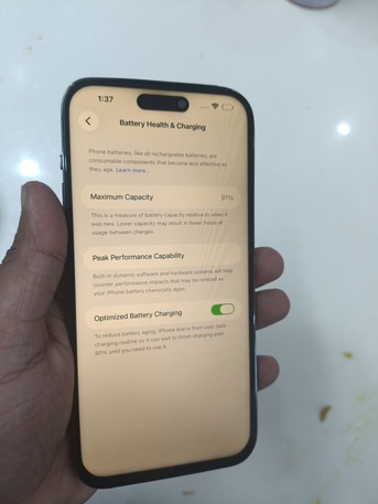 Riyadh, Mobile Phones, SAR 1500,  IPHONE 14 PRO MAX