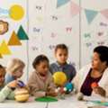 Top Daycare Clinton Hill Brooklyn For Early Learning