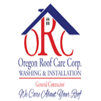 New York, Business, Oregon Roof Care Corp