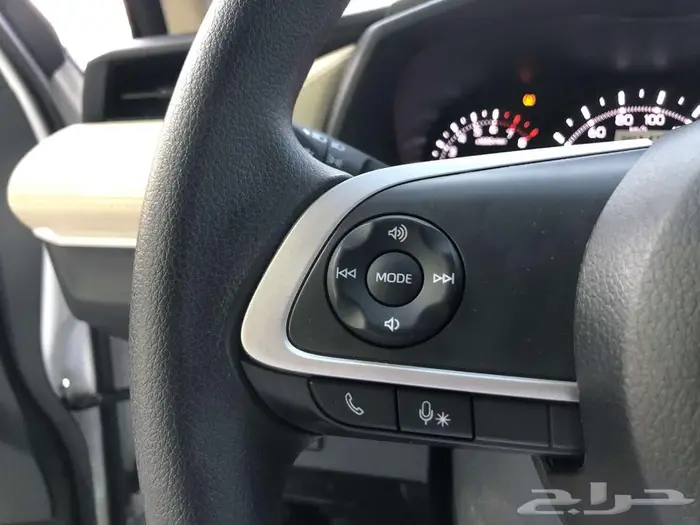 Jubail, Vehicles, Cars & Trucks , SAR 56900,  Orginal BadyToyota Rush 2023 Full Option S With Keyless Entry,  2023,  119000 KM,  Jubail Down Town Carshowroom Area