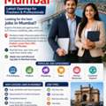 Jobs In Mumbai &ndash; Latest Openings For Freshers & Professionals