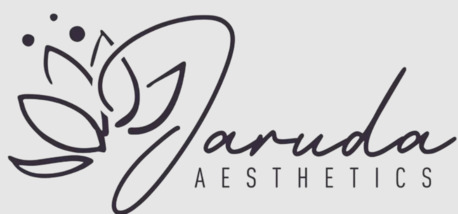 New York, Beautician, Jaruda Aesthetics