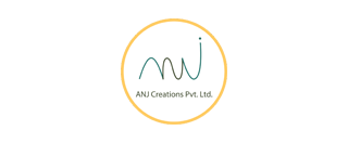 New Delhi, Marketing, Top Public Relations Agency In India | ANJ Creations