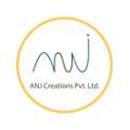 Top Public Relations Agency In India | ANJ Creations