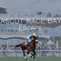 Best Hotels Near Ascot Racecourse &ndash; Stay With UNO Hotels