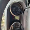SAR 100000,  Toyota Prado TXL,  2016,  Automatic,  137297 KM,   V6 4.0 L