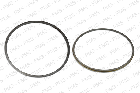 Ankara, Materials, EUR 11,  Circlip