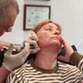 Advanced Skin Renewal With Micro Needling Treatment