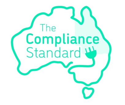 Sydney, Business, The Compliance Standard