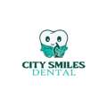 Teeth Scaling & Polishing In Gwalior | City Smiles Dental Clinic