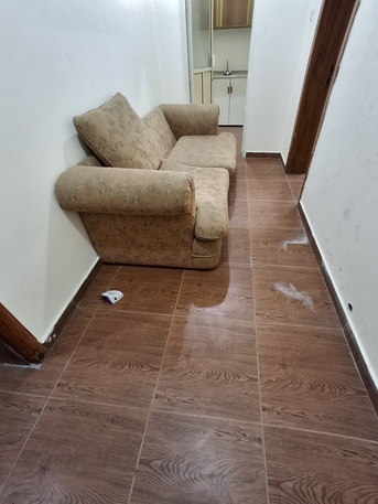 Manama, Apartments, Flats, Houses & Villas, BHD 170/month,  1 BR,  1bhk 170bd Unlimited Ewa Ac