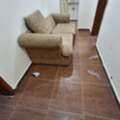 BHD 170/month,  1 BR,  1bhk 170bd Unlimited Ewa Ac