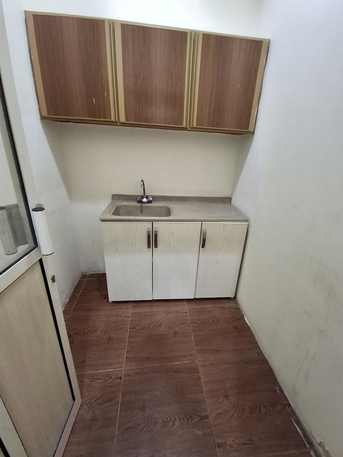Manama, Apartments, Flats, Houses & Villas, BHD 170/month,  1 BR,  1bhk 170bd Unlimited Ewa Ac