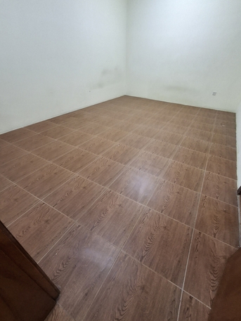 Manama, Apartments, Flats, Houses & Villas, BHD 170/month,  1 BR,  1bhk 170bd Unlimited Ewa Ac
