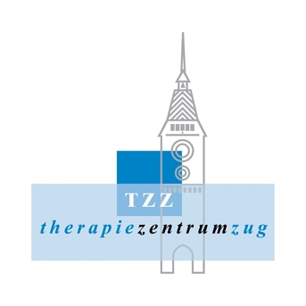 Geneva, Health, Medizinische Massage In Zug &ndash; Entspannen Und Beschwerden Lindern