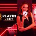 Playinjeet &ndash; A Trusted Entertainment Platform For Digital Users