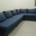 BHD 25,  Sofa Set