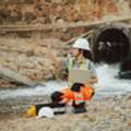 Flowsafe Compliance