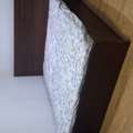 BHD 150/month,  Furnished,  100 Sq. Meter,  150 Bd Sharing Apartment