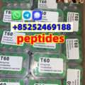USD 20,  Peptides Retatrutide CAS 2023788-19-2