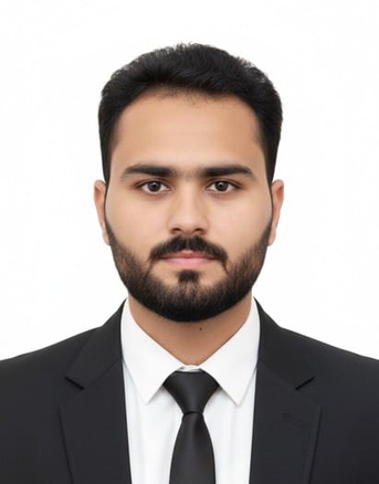 Al-Madinah, Job Seekers, Safety Officer, 5 Years Experience