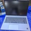 SAR 1400,  HP EliteBook 840 G8 Laptop لابتوب