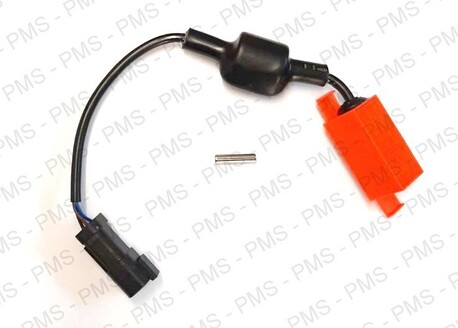 Ankara, Materials, EUR 11,  Sensor