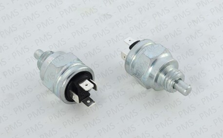 Ankara, Materials, EUR 11,  Sensor