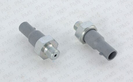 Ankara, Materials, EUR 11,  Sensor