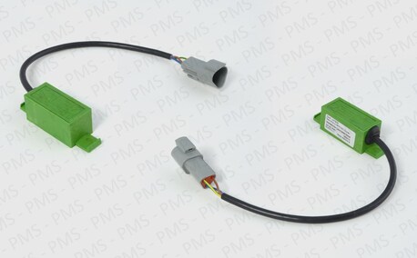 Ankara, Materials, EUR 11,  Sensor