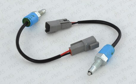 Ankara, Materials, EUR 11,  Sensor